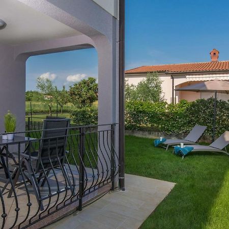 Silver Holiday House Vrvari Esterno foto