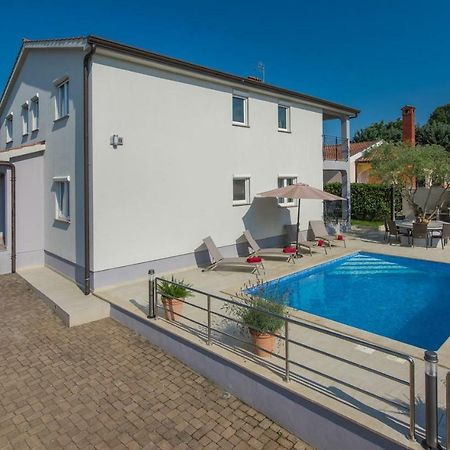 Silver Holiday House Vrvari Esterno foto